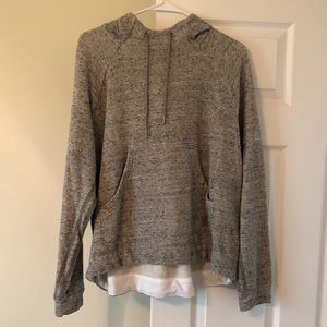 Adidas women’s sweatshirt